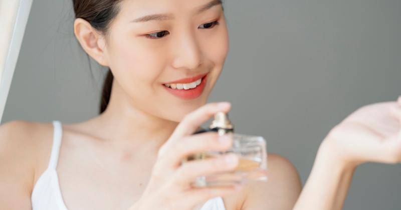 freepik/Lifestylememory